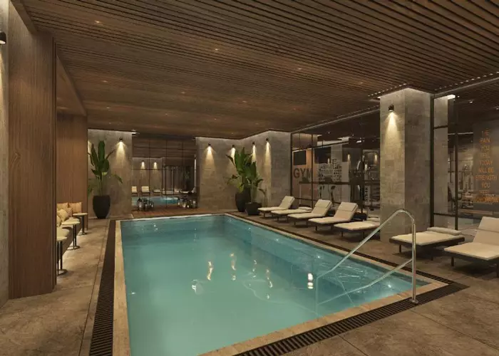 هتل آرتز استانبول